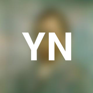 Yupeng Nan, Pharmacist, Long Beach, NY