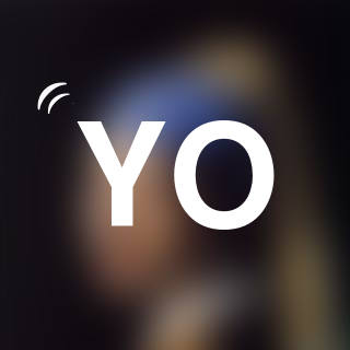 Yeongha Oh, MD