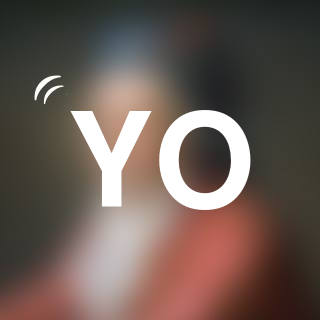 Yardaena Osband, MD
