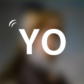 Yadira Oliva Castillo, MD, Psychiatry, Bronx, NY