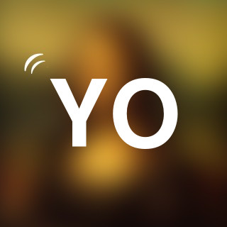 Young Ono, MD