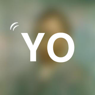 Yasmine Oprea, MD