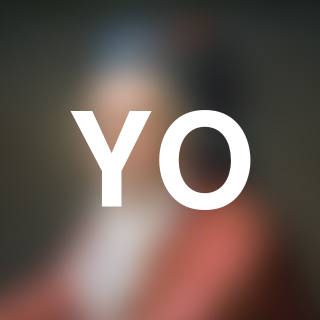 Yetunde Obayomi, Pharmacist, Bronx, NY