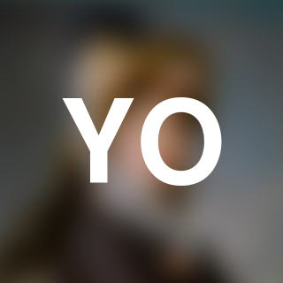 Yang-Li Ou, MD, Other MD/DO, Brooklyn, NY