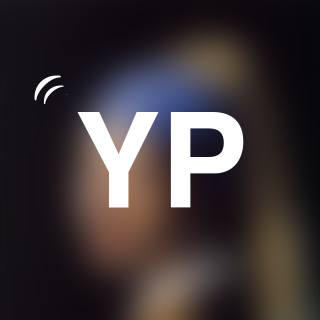 Yung-Mee Park, MD