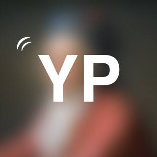 Yvonne Phan