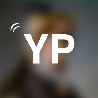 Yashvantrai Patel, MD