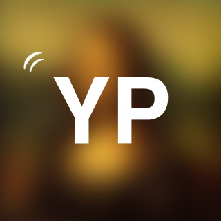 Yilong Peng, MD