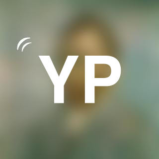 Yasminye Pettway, MD