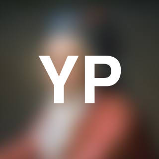 Y. Pham, MD