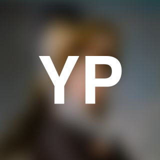 Yogini Patel