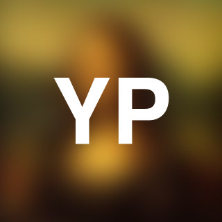 Yuvesh Passi, MD, General Surgery, Frederick, MD