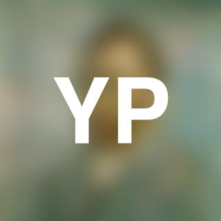 Yasamine Pahlevanlou, PA