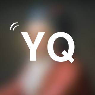 Yaqoob Qaseem, MD