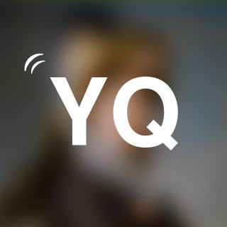 Yusuf Kamran Qadeer, MD