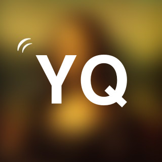 Yama Qaderi