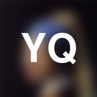 Yunior Quintana Chacon, Family Nurse Practitioner, Hialeah, FL