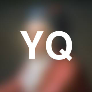 Ying Qian, MD