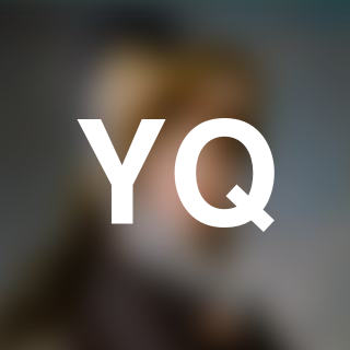 Yousef Qasem, Pharmacist, Chicago, IL