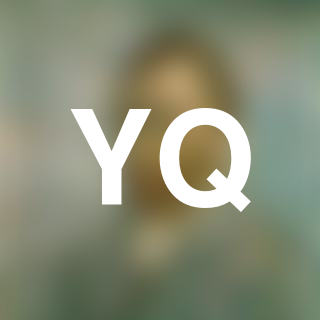 Yongli Qiu, Family Nurse Practitioner, San Jose, CA