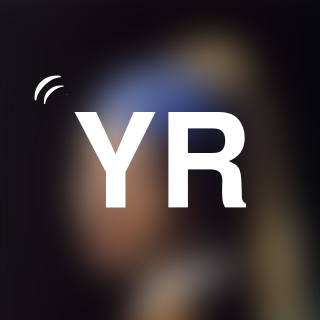 Yoonhee Ryder, MD