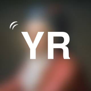 Yanira Reynaga, MD