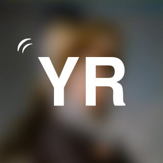 Yin Ren, MD