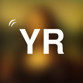 Yolonda Reed