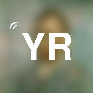Yuval Ran, MD, Orthopaedic Surgery, Cambridge, MA