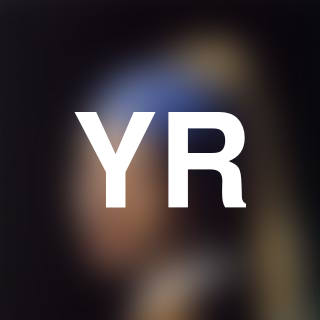 Yvette Ross, MD