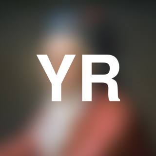 Yesenia Raithel Vargas