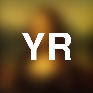 Yoseph Raja, Pharmacist, Jamaica, NY