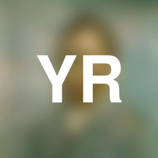 Yolisa Roman, Family Nurse Practitioner, Cape Coral, FL