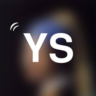Yvette (Wissner) Scharf