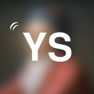 Yusuf Sherzad, MD