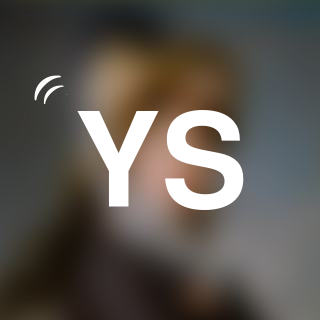 Yanicka Shepherd, MD