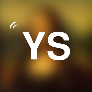 Yu Yu Shu, MD