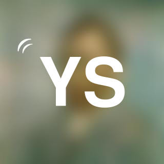 Yvette Ssempijja, MD, Dermatology, Seattle, WA