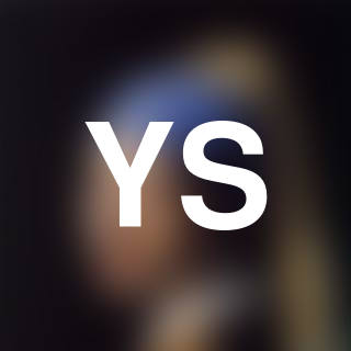 Yaron Shalomoff, PA