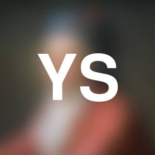 Yvonne Starnes-Ott, Certified Registered Nurse Anesthetist, Houston, TX