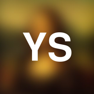 Yekaterina (Shpino) Schumer