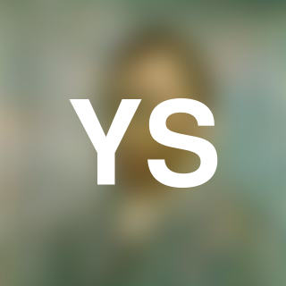 Yui Seo, MD