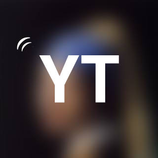 Yusuf Tatli, MD
