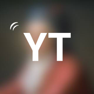 Yalaunda Thomas, MD