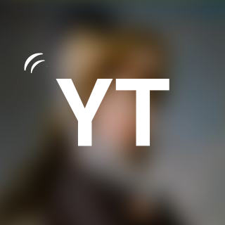 Yahaira Tarrats