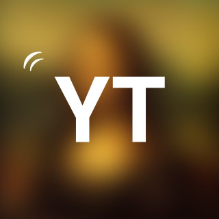 Yoganandam Thati, MD