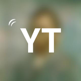 Yuwei Tsai, Pharmacist, Columbia, SC