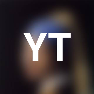 Yvonne Trinh, Pharmacist, Houston, TX
