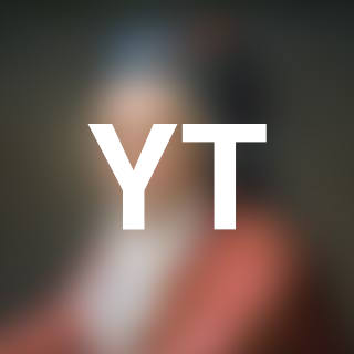 Yuliya Tabunscic, Family Nurse Practitioner, Tacoma, WA