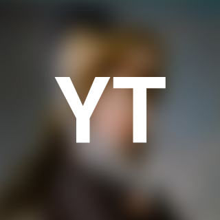 Yoel Tapanes